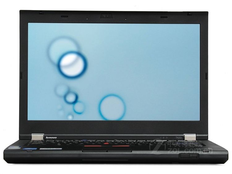 ThinkPad T420i 4179AB5 ThinkPad T420i 4179AB5