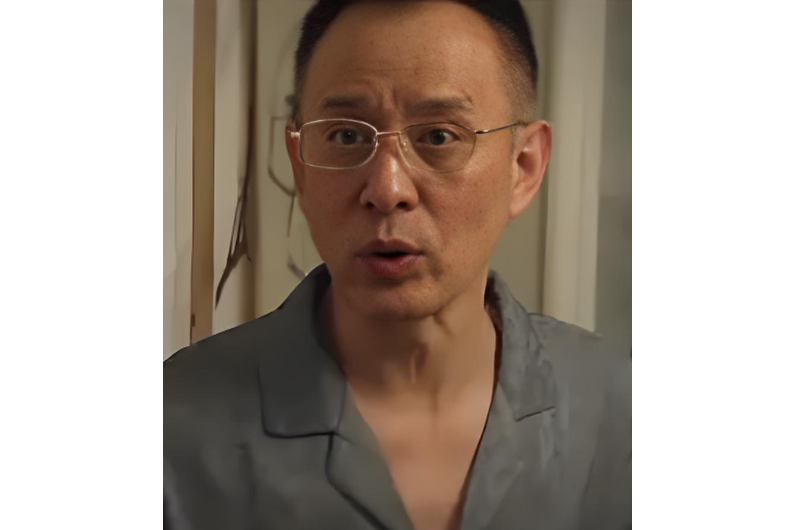 宗有亮 宗有亮