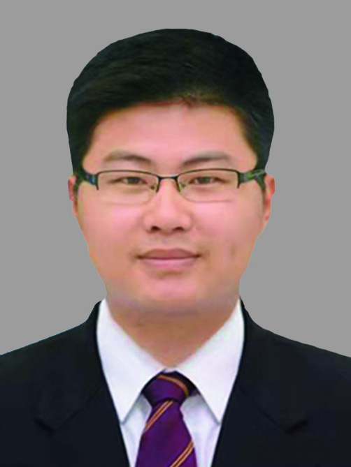 陳戈(山東省菏澤市單縣人民政府園藝街道黨工委副書記、辦事處主任) 陳戈(山東省菏澤市單縣人民政府園藝街道黨工委副書記、辦事處主任)
