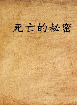 李木子 李木子