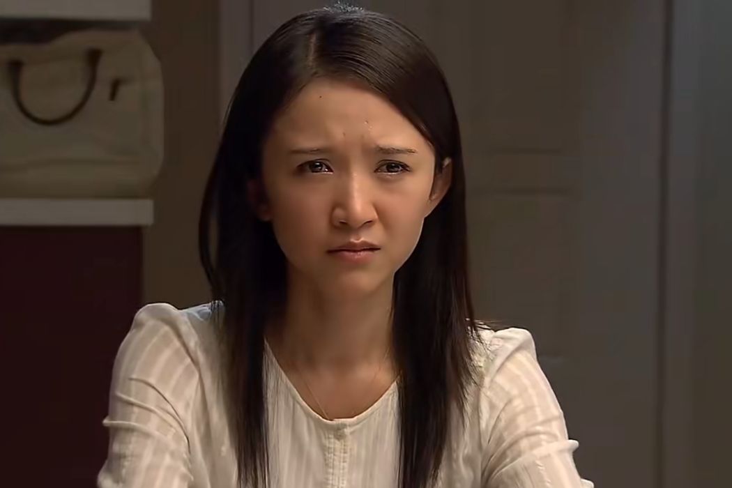 陳羽靜 陳羽靜