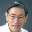 詹時中 詹時中