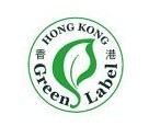 香港環保標誌