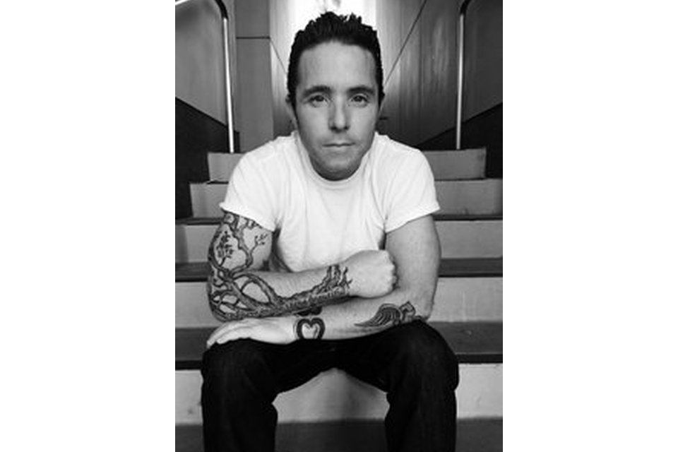 Robert Munic Robert Munic
