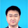 劉志強(西北工業大學) 劉志強(西北工業大學)