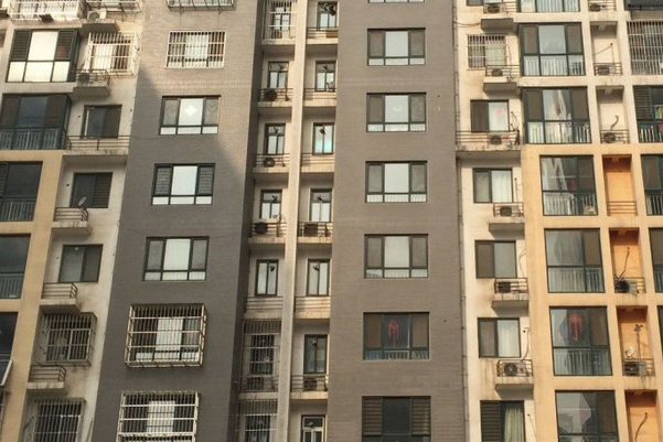 段店馨苑 段店馨苑
