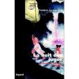 La nuit des juges La nuit des juges