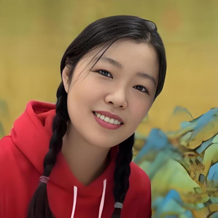 妝小蝶珠寶1 妝小蝶珠寶1