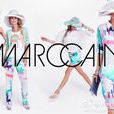MARC CAIN MARC CAIN