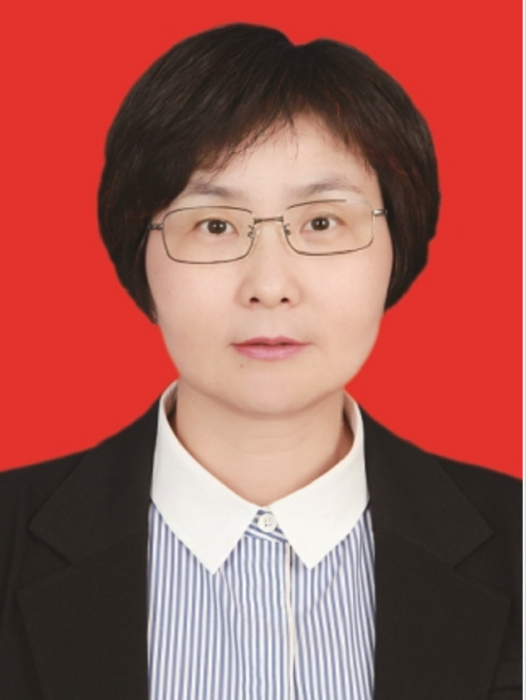 王慧利(四川省廣元市審計局黨組副書記、副局長) 王慧利(四川省廣元市審計局黨組副書記、副局長)