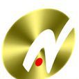 浙江音像出版社