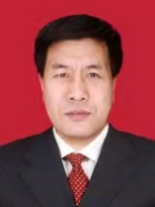 李占文(山西省和順縣醫療保障局黨組書記、局長) 李占文(山西省和順縣醫療保障局黨組書記、局長)