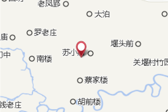 磚井沿 磚井沿