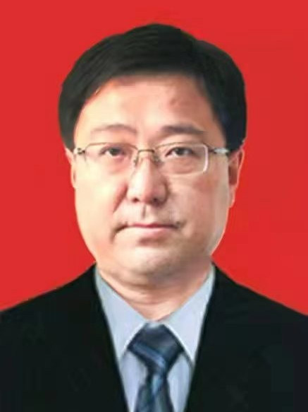 武宏亮(山西省晉中市祁縣司法局黨組書記、局長) 武宏亮(山西省晉中市祁縣司法局黨組書記、局長)