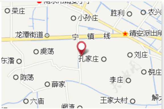 小顧莊 小顧莊