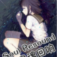 soul resound soul resound