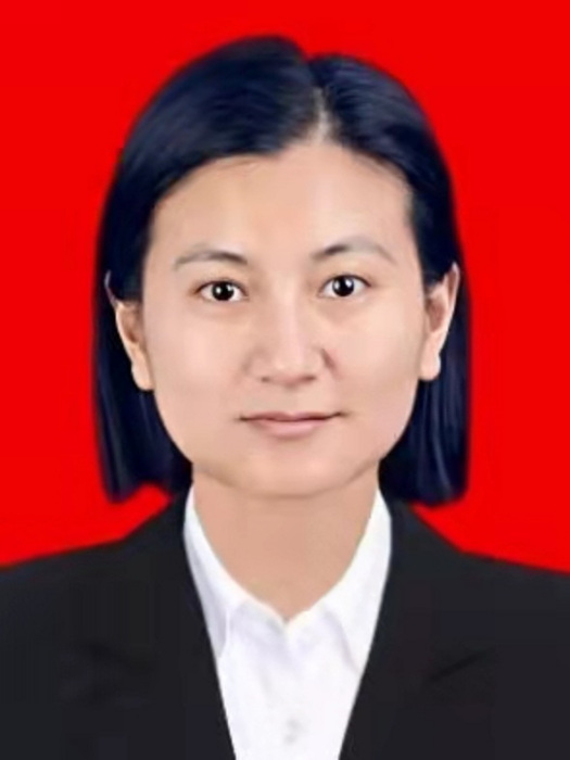 羅燕(四川省涼山彝族自治州美姑縣人民政府黨組成員、副縣長) 羅燕(四川省涼山彝族自治州美姑縣人民政府黨組成員、副縣長)