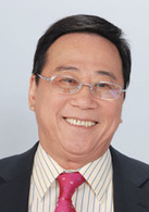 溏心風暴之家好月圓(家好月圓)