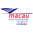澳門國際機場(澳門空港) 澳門國際機場(澳門空港)
