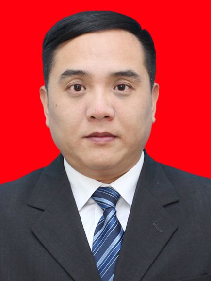 游錦 游錦