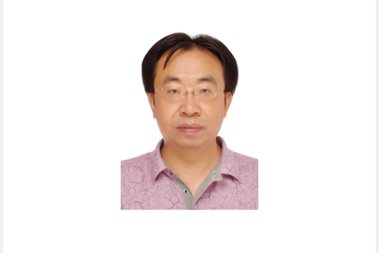 鄧偉僑