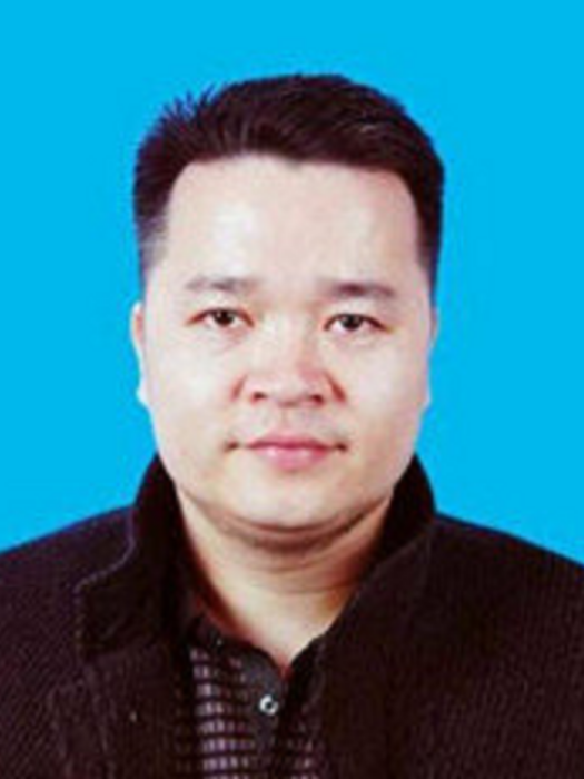 宋春林(廣西梧州市人力資源和社會保障局四級調研員) 宋春林(廣西梧州市人力資源和社會保障局四級調研員)