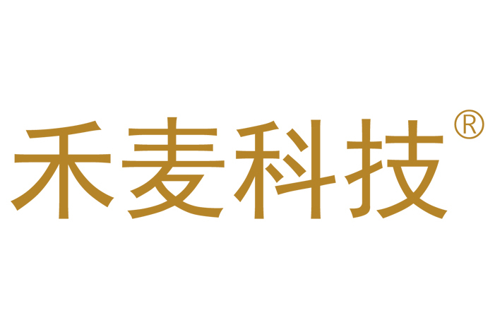 禾麥科技 禾麥科技