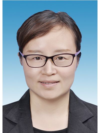 莫麗琴 莫麗琴