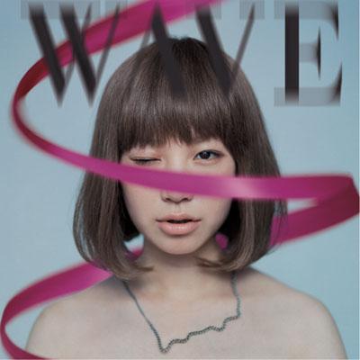 WAVE(YUKI的專輯)