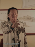 怪探呂克