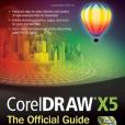 CorelDRAW X5 CorelDRAW X5