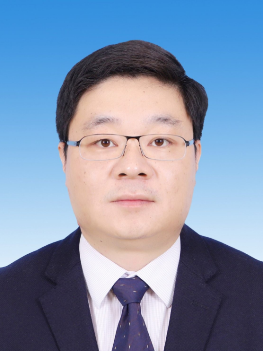 郭康偉 郭康偉