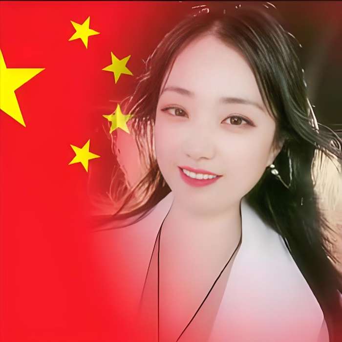 楊陽. 楊陽.