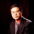 趙宏延 趙宏延