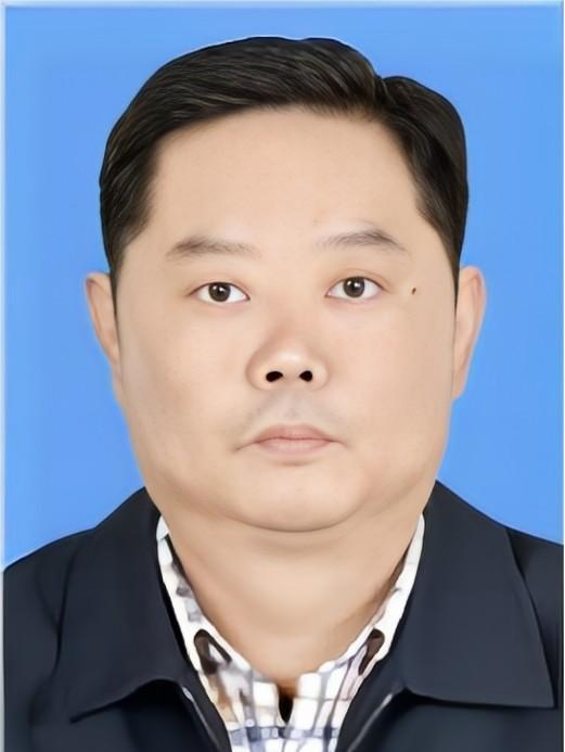 徐文勝(安徽省宣城市績溪縣廟首鎮黨委書記) 徐文勝(安徽省宣城市績溪縣廟首鎮黨委書記)