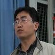 刁培俊 刁培俊