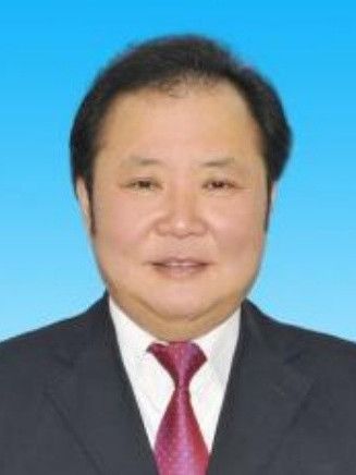 岱青巴圖 岱青巴圖