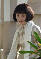大染坊(2002年王文杰執導電視劇) 大染坊(2002年王文杰執導電視劇)