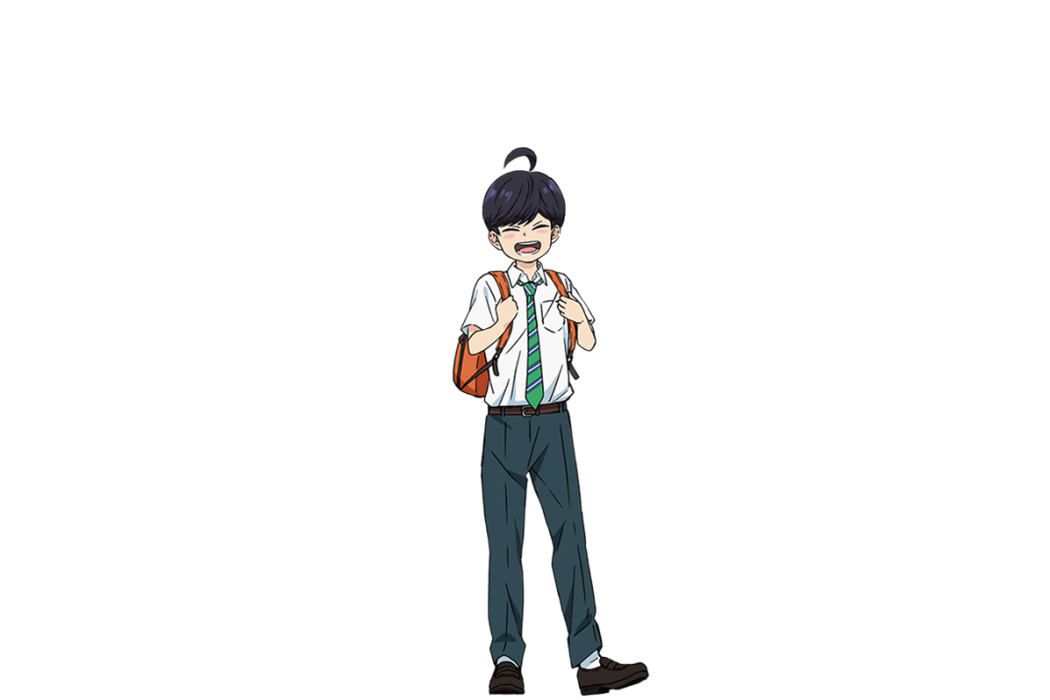 柚木湊 柚木湊