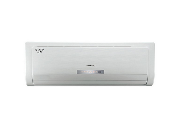 美的KFR-26GW/BP3DN1Y-CD+(2) 美的KFR-26GW/BP3DN1Y-CD+(2)