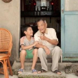 小金球 小金球