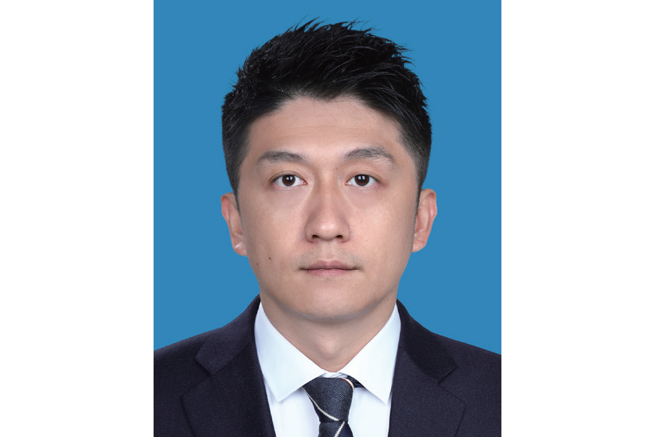劉寅(南瑞集團南京南瑞網路安全技術有限公司優秀專家,CISSP國際認證專家) 劉寅(南瑞集團南京南瑞網路安全技術有限公司優秀專家,CISSP國際認證專家)
