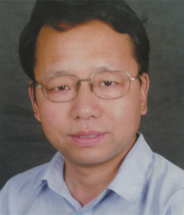 王忠勤(陝西省書畫家慈善志願者聯盟秘書長) 王忠勤(陝西省書畫家慈善志願者聯盟秘書長)
