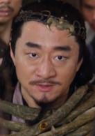 仙劍雲之凡(雲之凡（2015年拍攝古裝玄幻劇）)