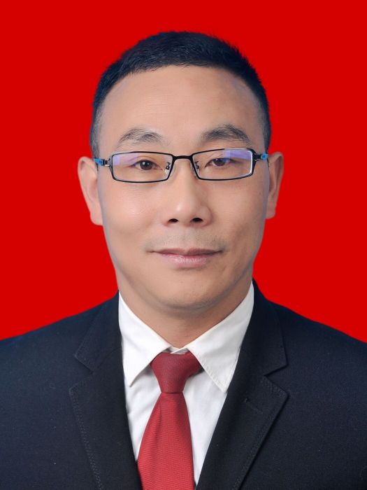 朱時軍 朱時軍
