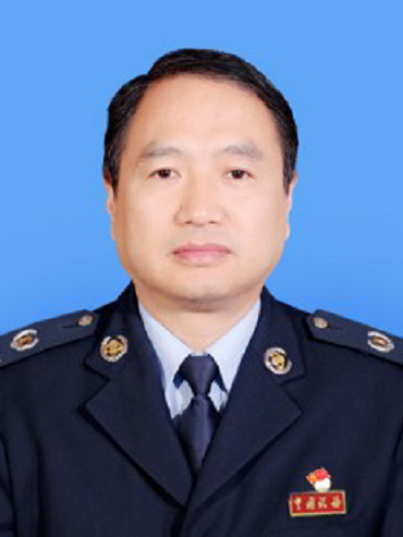 胡泉平 胡泉平
