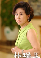 漢江戀歌