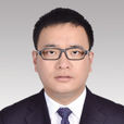 喻孫坤 喻孫坤