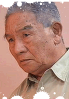 勇士們(台灣軍事偶像劇)