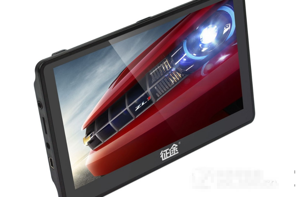 征途 ZT730C 征途 ZT730C